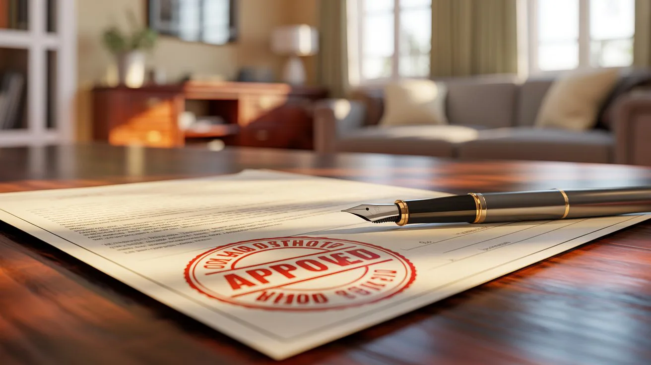 Čo ak mám viac exekúcií naraz